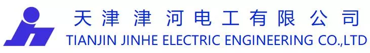 津河电工